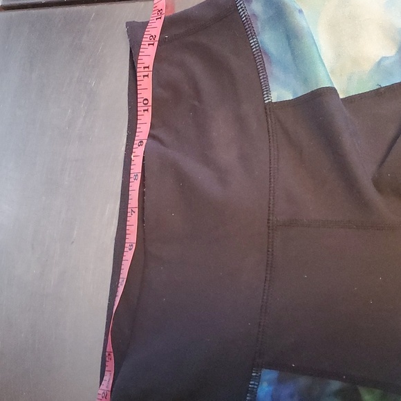 Athleta leggings - Picture 5 of 8